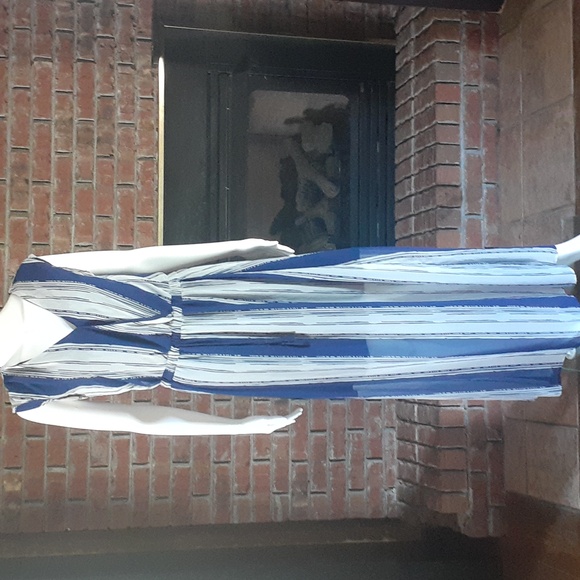 Japna Dresses & Skirts - Japna Maxi Dress